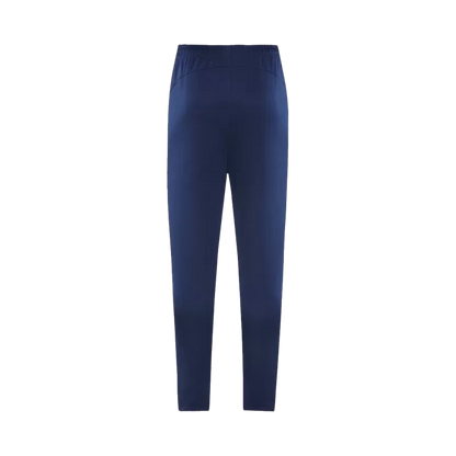 PSG Training Jacket Kit (Jacket+Pants) 2025/26 - Navy Top Koszulki Pilka Sklep