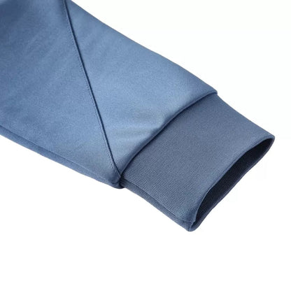 PSG Training Jacket Kit (Jacket+Pants) 2025/26 - Navy Top Koszulki Pilka Sklep