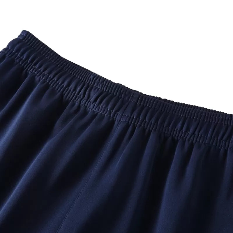 PSG Training Jacket Kit (Jacket+Pants) 2025/26 - Navy Top Koszulki Pilka Sklep