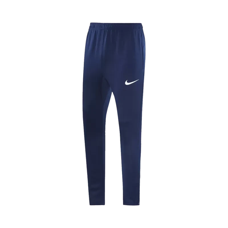 PSG Training Jacket Kit (Jacket+Pants) 2025/26 - Navy Top Koszulki Pilka Sklep