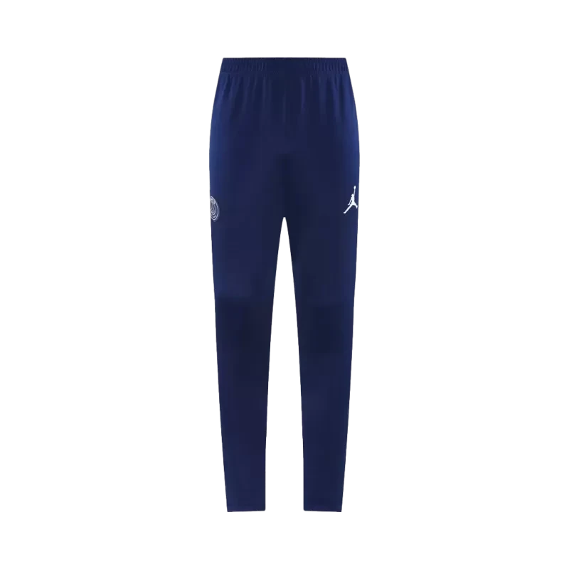 Zestaw treningowy PSG (kurtka + spodnie) 2025/26 – czerwony Top Koszulki Pilka Sklep