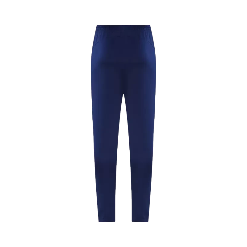 Zestaw treningowy PSG (kurtka + spodnie) 2025/26 – czerwony Top Koszulki Pilka Sklep