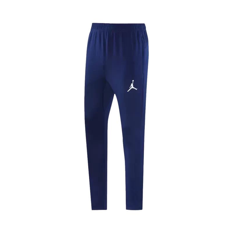 Zestaw treningowy PSG (kurtka + spodnie) 2025/26 – czerwony Top Koszulki Pilka Sklep