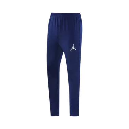 Zestaw treningowy PSG (kurtka + spodnie) 2025/26 – czerwony Top Koszulki Pilka Sklep