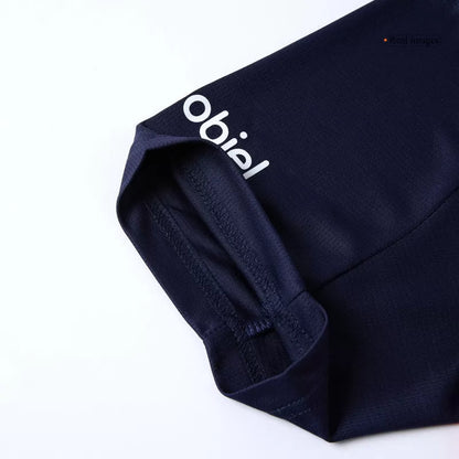 PSV Eindhoven Away Soccer Jersey 2025/26 Top Koszulki Pilka Sklep