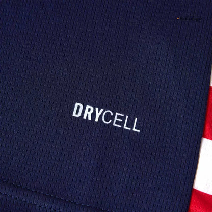 PSV Eindhoven Away Soccer Jersey 2025/26 Top Koszulki Pilka Sklep