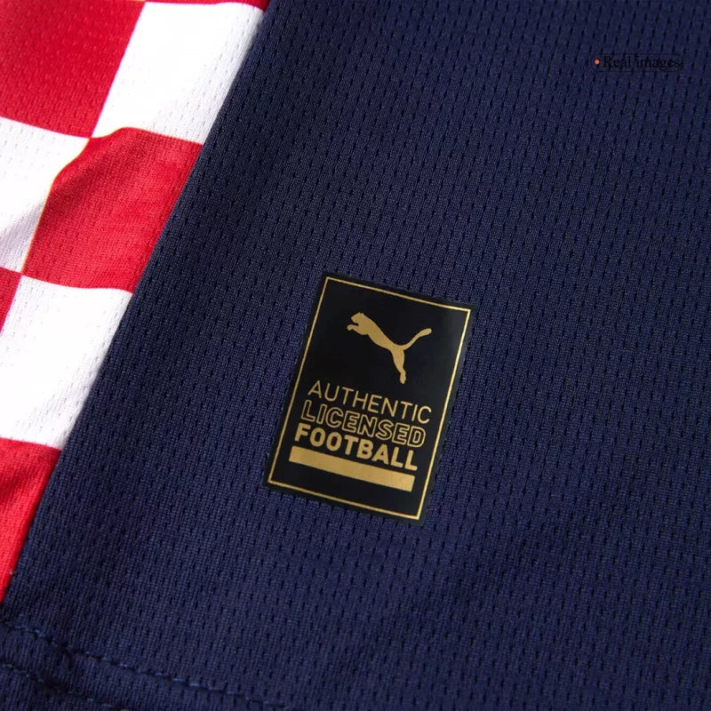 PSV Eindhoven Away Soccer Jersey 2025/26 Top Koszulki Pilka Sklep