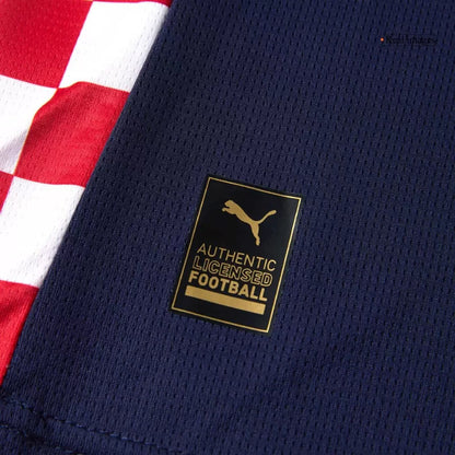 PSV Eindhoven Away Soccer Jersey 2025/26 Top Koszulki Pilka Sklep