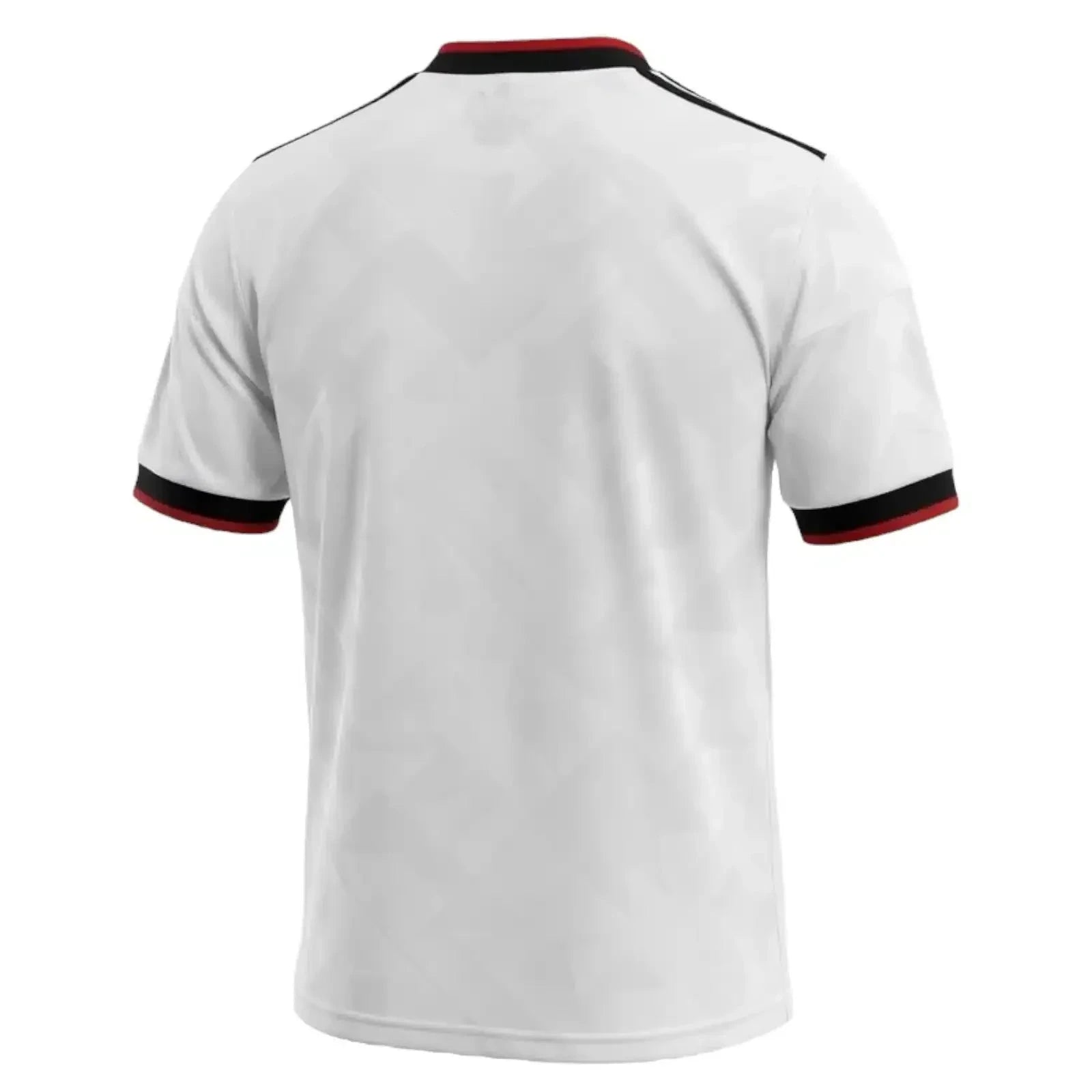 Mexico Away Soccer Jersey 2026/27 Top Koszulki Pilka Sklep