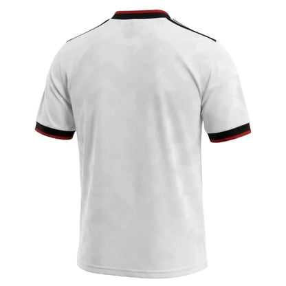 Mexico Away Soccer Jersey 2026/27 Top Koszulki Pilka Sklep