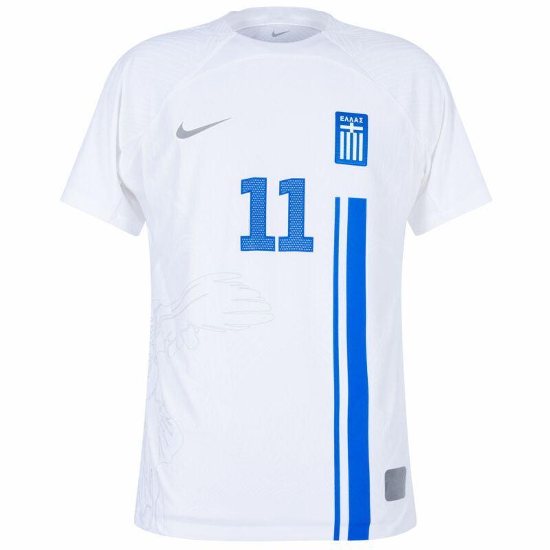 Koszulka piłkarska domowa Iceland wersja zawodnicza 2024/25 Top Koszulki Pilka Sklep