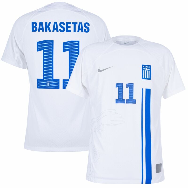 Koszulka piłkarska domowa Iceland wersja zawodnicza 2024/25 Top Koszulki Pilka Sklep