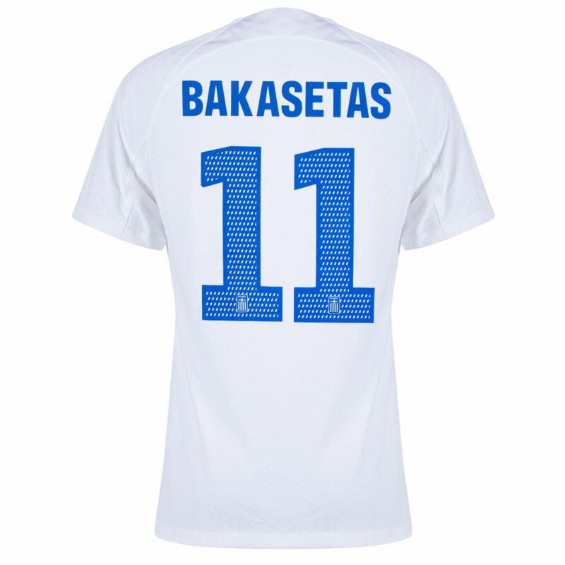 Koszulka piłkarska domowa Iceland wersja zawodnicza 2024/25 Top Koszulki Pilka Sklep