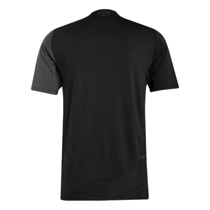 Player Version Inter Miami CF Away Soccer Jersey 2025 Top Koszulki Pilka Sklep