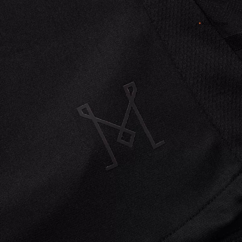 Player Version Inter Miami CF Away Soccer Jersey 2025 Top Koszulki Pilka Sklep