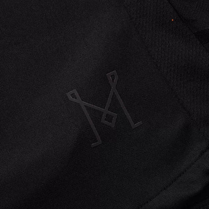 Player Version Inter Miami CF Away Soccer Jersey 2025 Top Koszulki Pilka Sklep