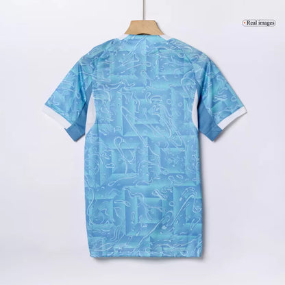 Player Version Juventus Away Soccer Jersey 2025/26 Top Koszulki Pilka Sklep