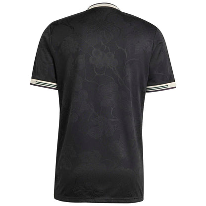 Player Version Juventus Third Away Soccer Jersey 2025/26 Top Koszulki Pilka Sklep