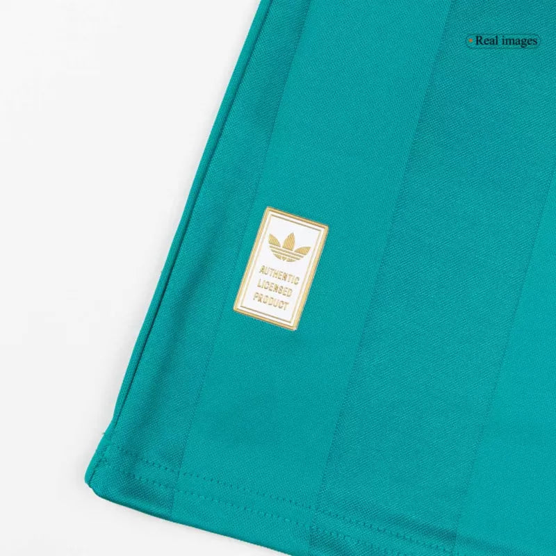 Player Version Liverpool Third Away Soccer Jersey 2025/26 Top Koszulki Pilka Sklep