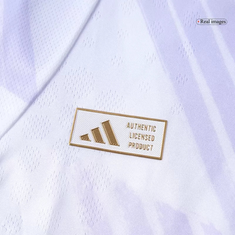 Player Version Manchester United Away Soccer Jersey 2025/26 Top Koszulki Pilka Sklep