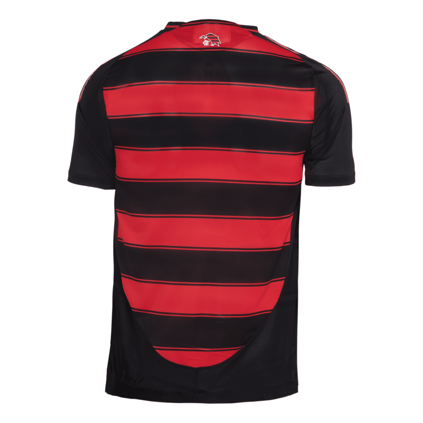 Player Version Manto Flamengo Jogo 1 2025 Top Koszulki Pilka Sklep