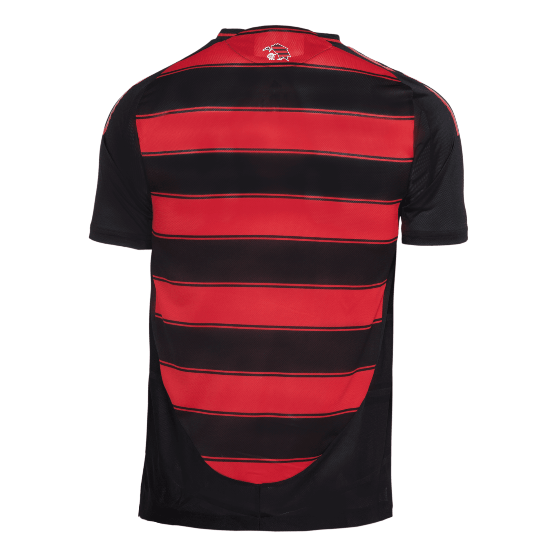 Player Version Manto Flamengo Jogo 1 2025 Top Koszulki Pilka Sklep