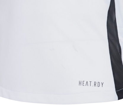 Player Version Manto Flamengo Jogo 2 2025 Top Koszulki Pilka Sklep