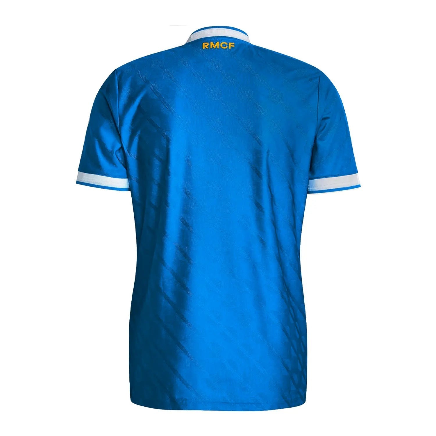 Player Version Real Madrid Third Away Soccer Jersey 2025/26 Top Koszulki Pilka Sklep