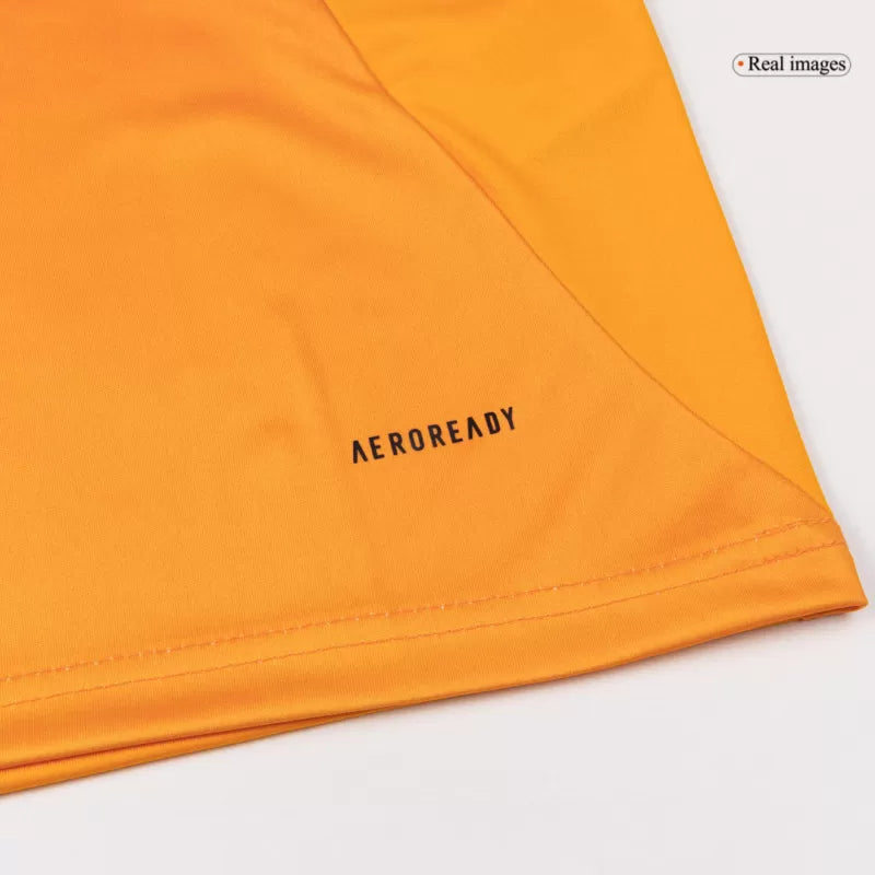 Player Version Roma Away Soccer Jersey 2025/26 Top Koszulki Pilka Sklep