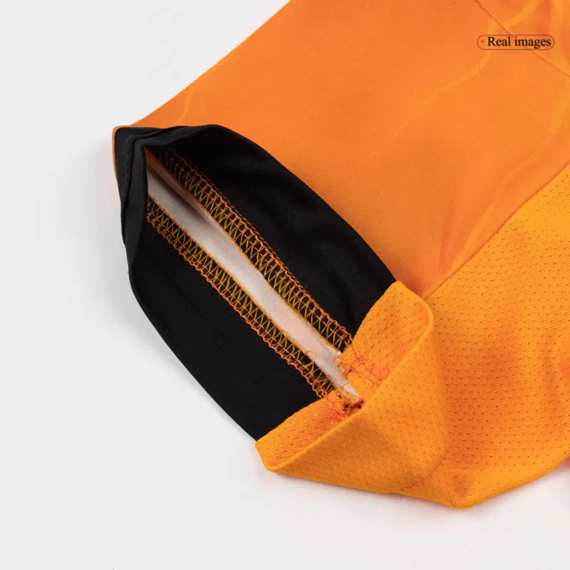 Player Version Roma Away Soccer Jersey 2025/26 Top Koszulki Pilka Sklep