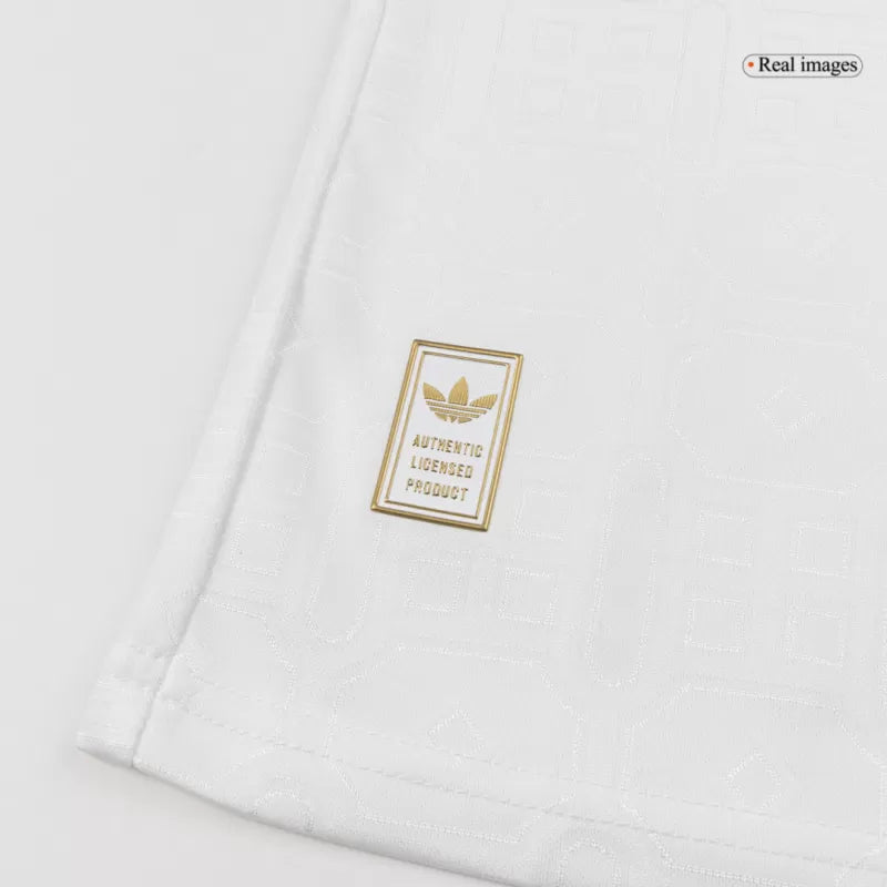 Player Version Roma Third Away Soccer Jersey 2025/26 Top Koszulki Pilka Sklep