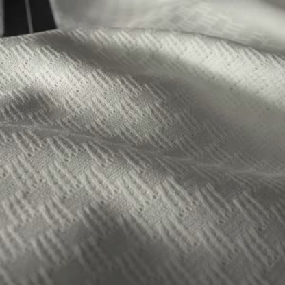 Player version Germany Home Soccer Jersey 2026 Top Koszulki Pilka Sklep