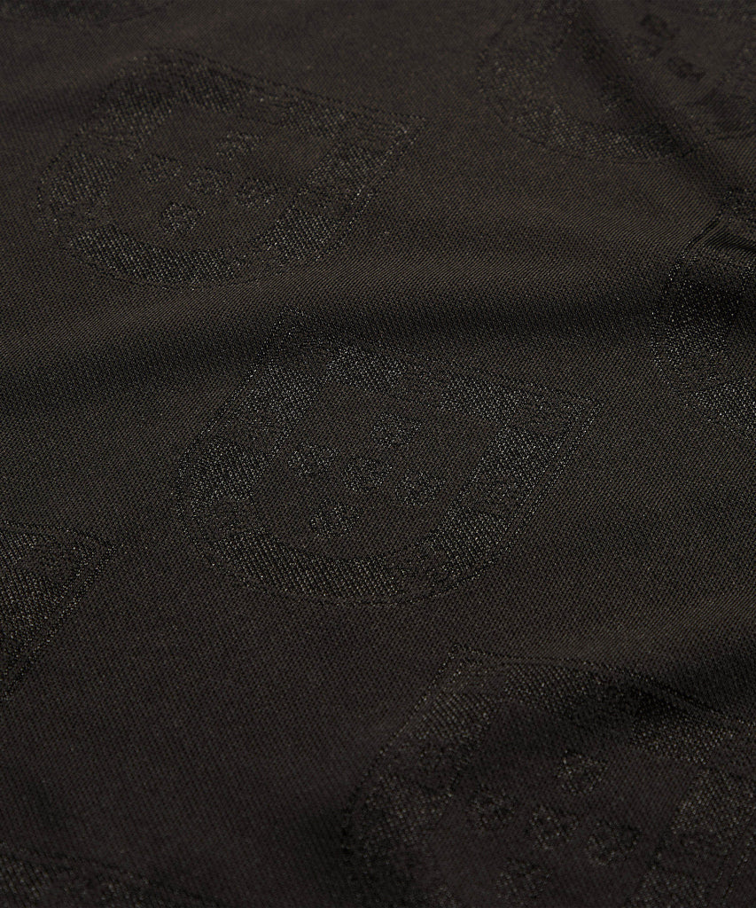 Portugal Pantera Negra Special Edition 2026/27 Top Koszulki Pilka Sklep