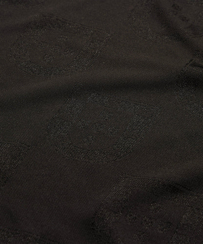 Portugal Pantera Negra Special Edition 2026/27 Top Koszulki Pilka Sklep