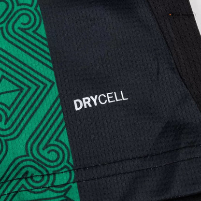 RC Lens Away Soccer Jersey 2025/26 Top Koszulki Pilka Sklep