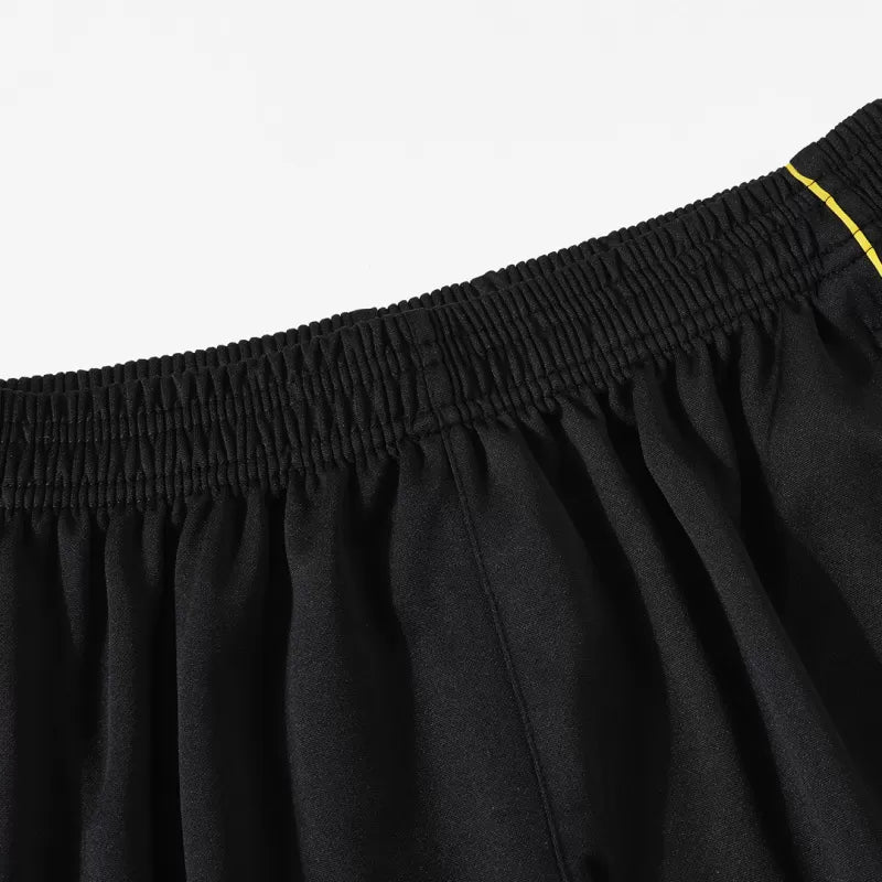 Real Madrid 1/4 Zip Tracksuit Kit (Jacket+Pants) 2025/26 - White Top Koszulki Pilka Sklep