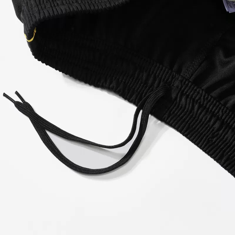 Real Madrid 1/4 Zip Tracksuit Kit (Jacket+Pants) 2025/26 - White Top Koszulki Pilka Sklep