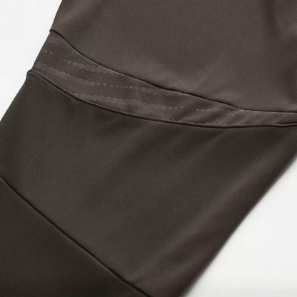 Real Madrid 1/4 Zip Tracksuit Kit (Jacket+Pants) 2025/26 - Green Top Koszulki Pilka Sklep