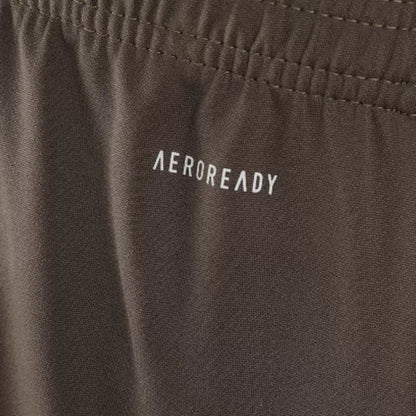 Real Madrid 1/4 Zip Tracksuit Kit (Jacket+Pants) 2025/26 - Green Top Koszulki Pilka Sklep