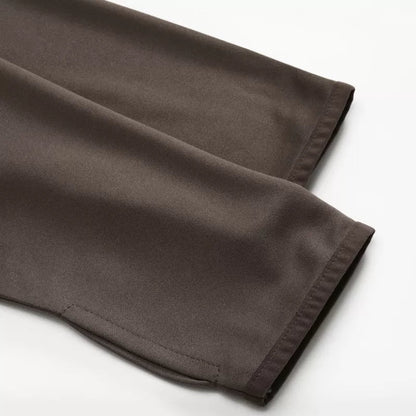 Real Madrid 1/4 Zip Tracksuit Kit (Jacket+Pants) 2025/26 - Green Top Koszulki Pilka Sklep