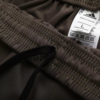 Real Madrid 1/4 Zip Tracksuit Kit (Jacket+Pants) 2025/26 - Green Top Koszulki Pilka Sklep