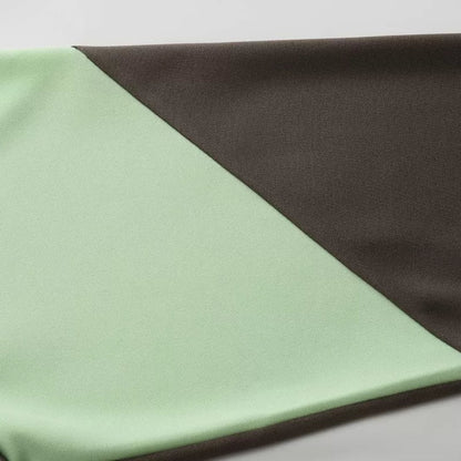 Real Madrid 1/4 Zip Tracksuit Kit (Jacket+Pants) 2025/26 - Green Top Koszulki Pilka Sklep