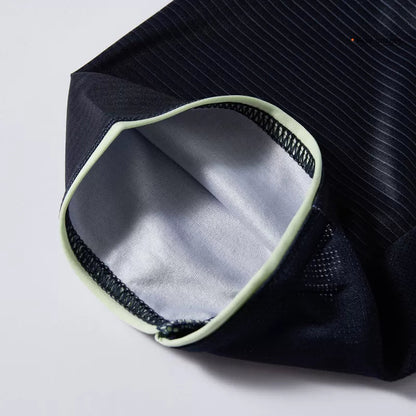 Real Madrid Away Soccer Jersey Kit (Jacket+Pants+Socks) 2025/26 Top Koszulki Pilka Sklep