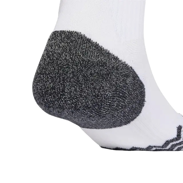 Real Madrid Domowy Zestaw Skarpety 2025/26