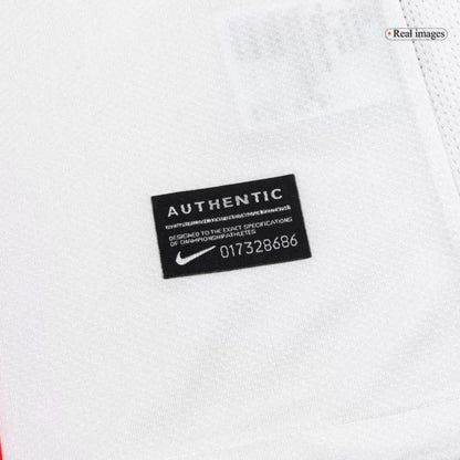 Retro koszulka piłkarska wyjazdowa Portugal 2010 Top Koszulki Pilka Sklep