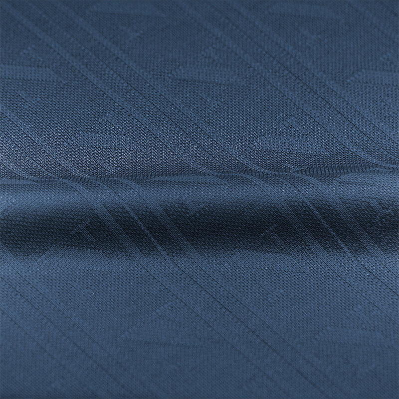 SSC Napoli Third Away Soccer Jersey 2025/26 Top Koszulki Pilka Sklep