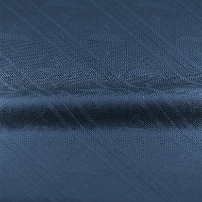 SSC Napoli Third Away Soccer Jersey 2025/26 Top Koszulki Pilka Sklep