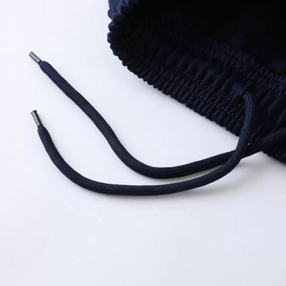 Kurtka treningowa Spain 2022/23 – czerwona Top Koszulki Pilka Sklep