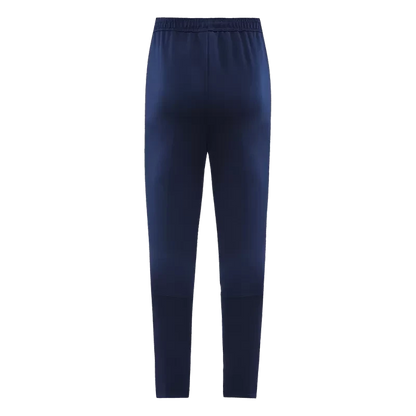 Kurtka treningowa Spain 2022/23 – czerwona Top Koszulki Pilka Sklep