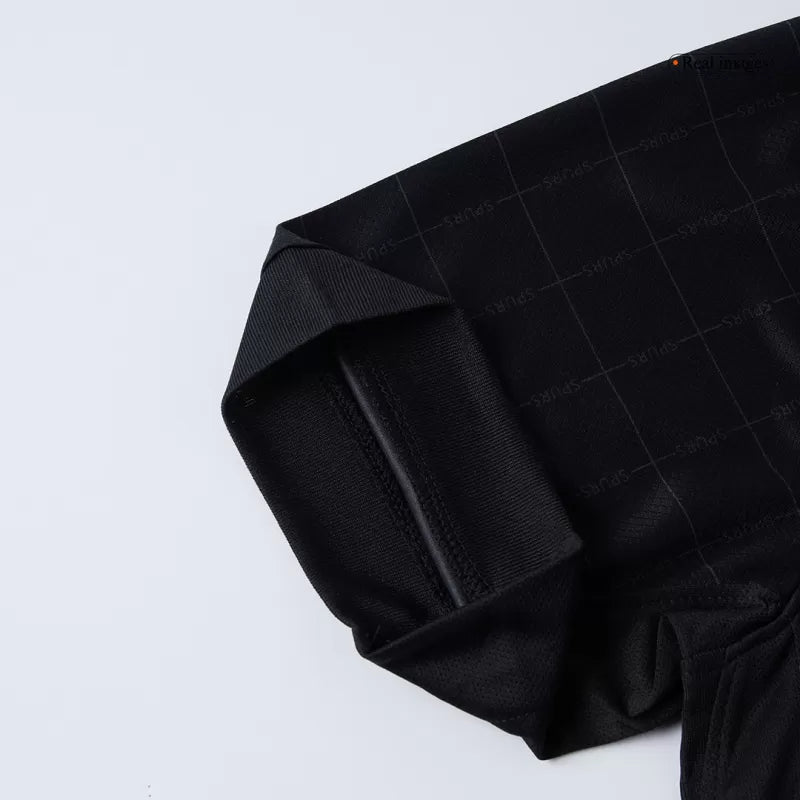 Tottenham Hotspur Away Soccer Jersey 2025/26